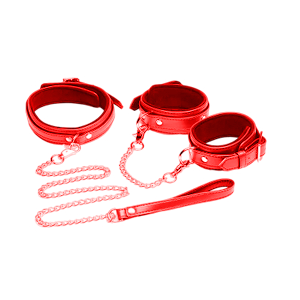BDSM Kinky