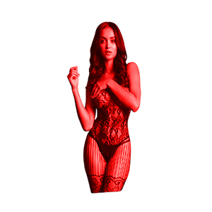 Lingerie