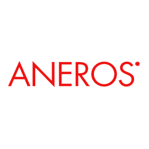 Logo 5
