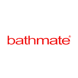 Logo 6