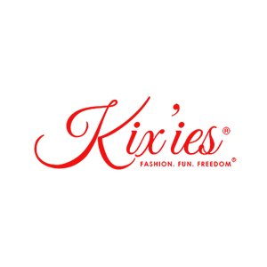 Logo 2