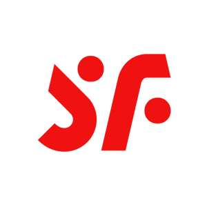 Logo 4