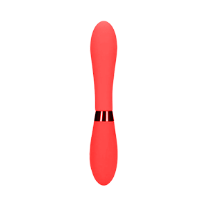 Sex toys