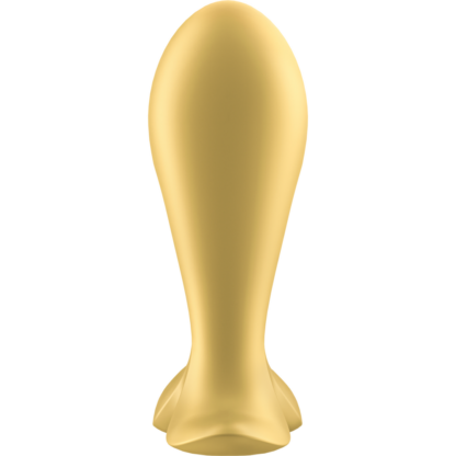 Intensity Plug - Goud - Afbeelding 3