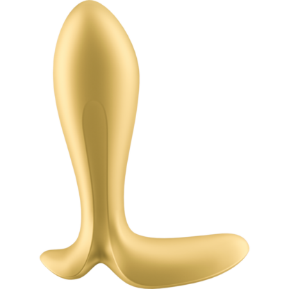 Intensity Plug - Goud - Afbeelding 5