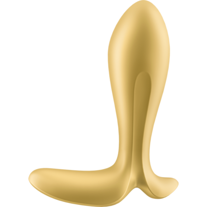 Intensity Plug - Goud - Afbeelding 6