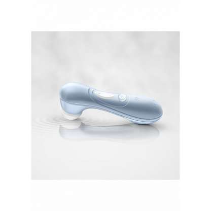 Pro 2 - Airpulse Stimulator - Azul - Afbeelding 7