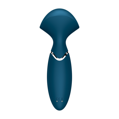 Mini Wand-er - Wand Masturbator - Afbeelding 4