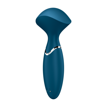 Mini Wand-er - Wand Masturbator - Afbeelding 5