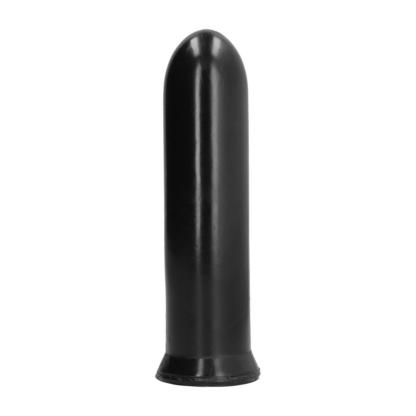 Dildo - 7 / 19 cm - Afbeelding 3