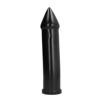 Dildo - 9 / 24 cm - Afbeelding 3