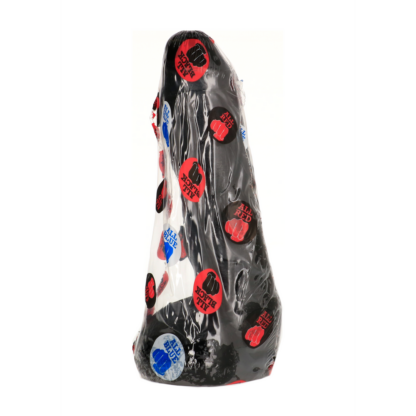 Dildo - 9 / 22 cm - Afbeelding 2