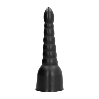 Dildo - 13 / 34 cm - Afbeelding 3