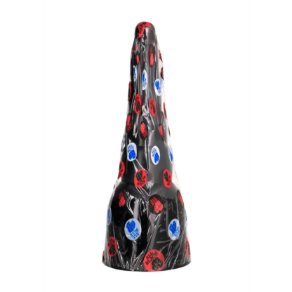 Dildo - 13 / 34 cm - Afbeelding 2