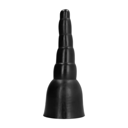 Dildo - 13 / 34 cm - Afbeelding 3
