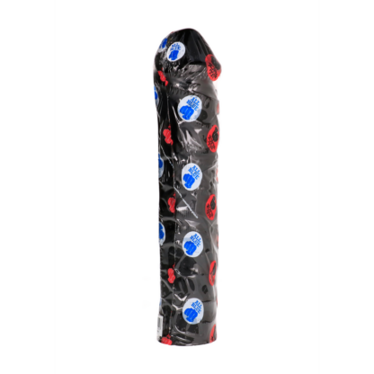 Dildo - 12 / 31 cm - Afbeelding 2