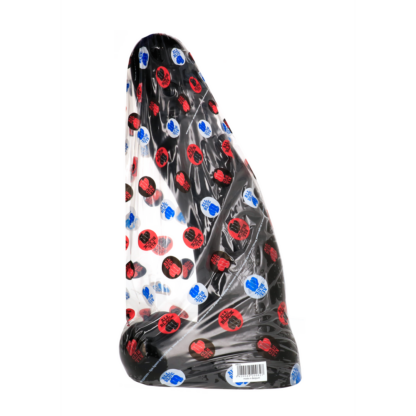Dildo - 18 / 45 cm - Afbeelding 2