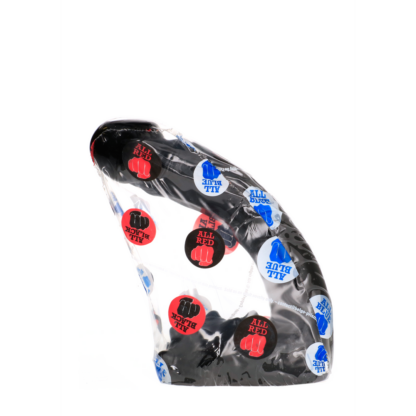 Dildo - 7 / 19 cm - Afbeelding 2