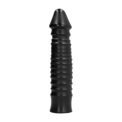 Dildo - 10 / 26 cm - Afbeelding 3