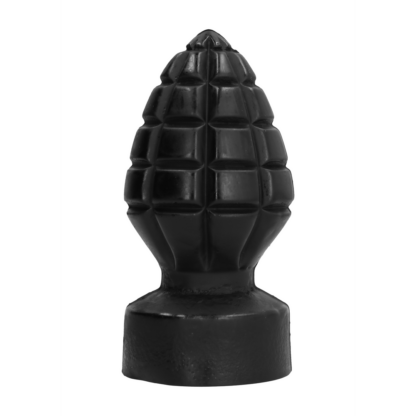 Dildo - 6 / 14 cm - Afbeelding 3