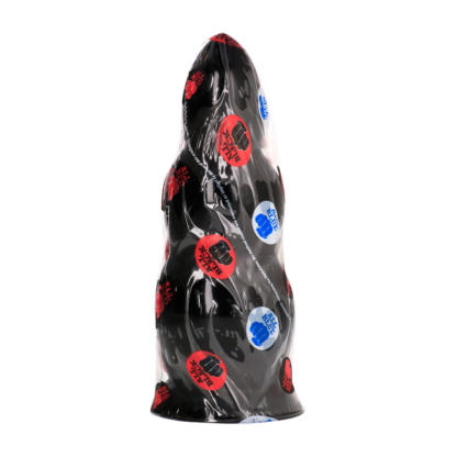 Dildo - 9 / 23 cm - Afbeelding 2