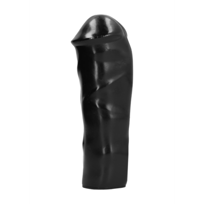 Dildo - 8 / 20 cm - Afbeelding 3