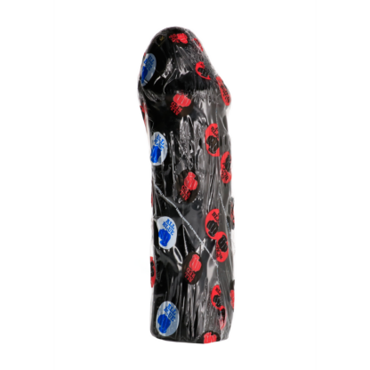 Dildo - 11 / 28 cm - Afbeelding 2