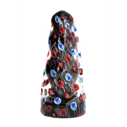 Dildo - 15 / 38 cm - Afbeelding 2