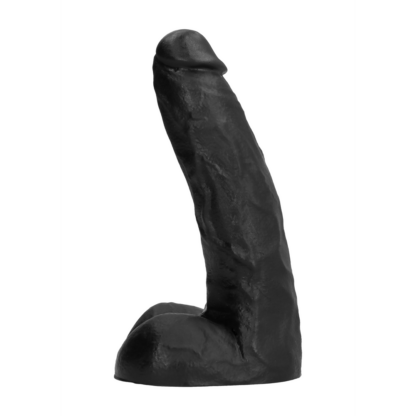 Dildo - 9 / 22 cm - Afbeelding 3
