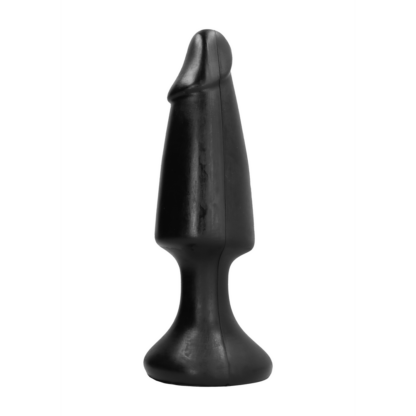 Dildo - 14 / 35 cm - Afbeelding 3