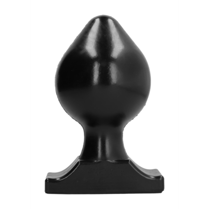 Butt Plug - 9 / 22,5 cm - Afbeelding 3