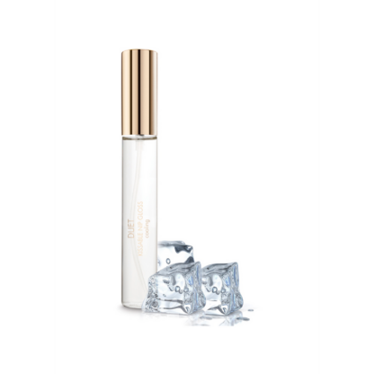 Kusbare Nip Gloss Cooling en Warming - 2 Stuks á 0,4 fl oz / 2 Stuks á 13 ml - Afbeelding 5