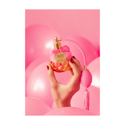 Body Mist - Bubblegum - 3 fl oz / 100 ml - Afbeelding 3