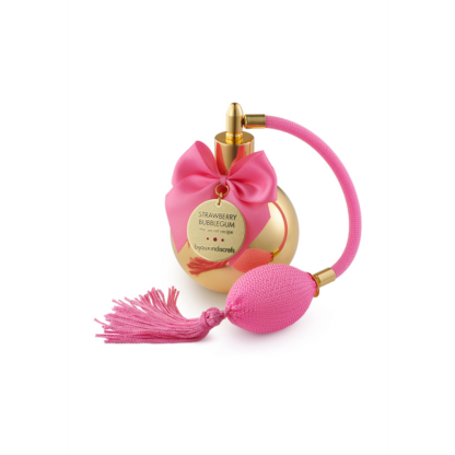Body Mist - Bubblegum - 3 fl oz / 100 ml - Afbeelding 5