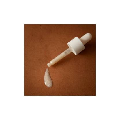 Slow Sex - Shimmering Droogolie voor Haar en Huid - 1 fl oz / 30 ml - Afbeelding 4