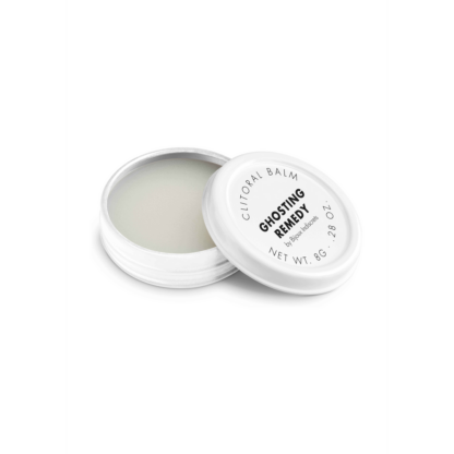 Ghosting Remedy - Clitherapy Balm - 0,28 oz / 8 gr - Afbeelding 7