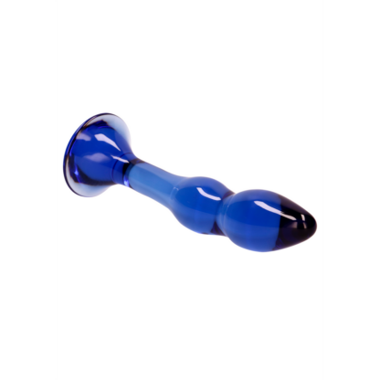 Gallant - Glazen Dildo - Afbeelding 5