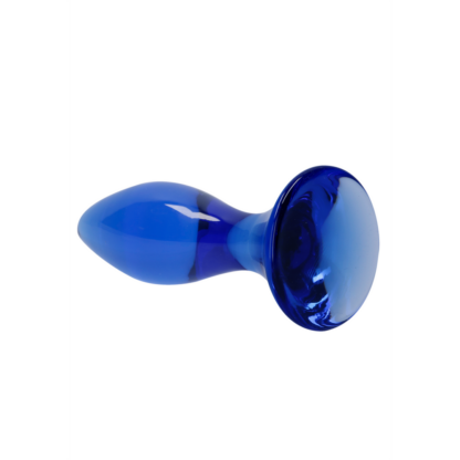 Follower - Glazen Butt Plug - Afbeelding 6