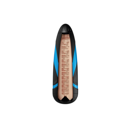 Mannen Lustige Tongen - Penis Sleeve - Afbeelding 2