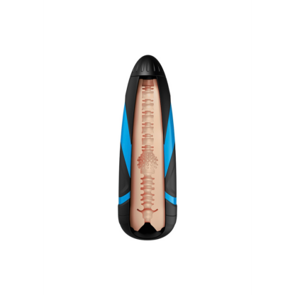 Men Tri Delights - Penis Sleeve - Afbeelding 2