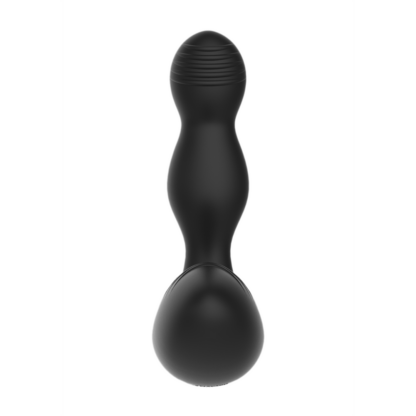 E-Stimulatie Vibrerende Prostaatmassager - Afbeelding 4