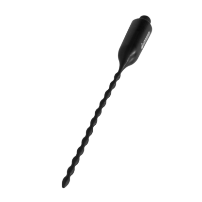 E-Stimulation Vibrerende Urethrale Sounding Plug - Afbeelding 5