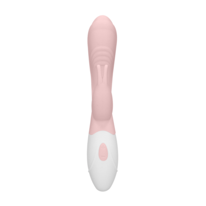 Juicy - Konijn Vibrator - Afbeelding 4