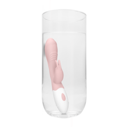 Juicy - Konijn Vibrator - Afbeelding 7