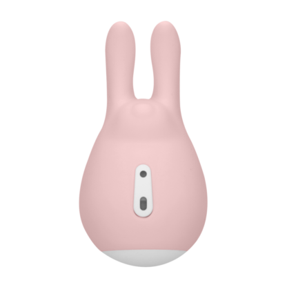 Love Bunny - Clitorale Stimulator - Afbeelding 3