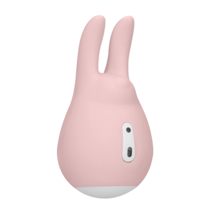 Love Bunny - Clitorale Stimulator - Afbeelding 6