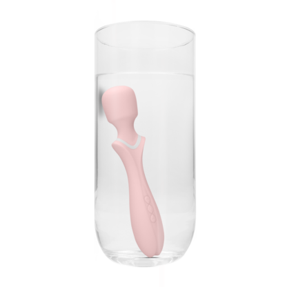 Jiggle - Massage Wand - Afbeelding 7