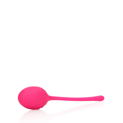 2 Piece Thumping Kegel Ball Set - Wilde Aardbei - Afbeelding 4