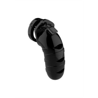 Model 05 Chastity Cock Cage - 5,5 / 14 cm