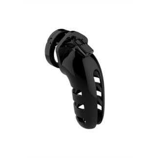 Model 06 Chastity Cock Cage - 5,5 / 14 cm